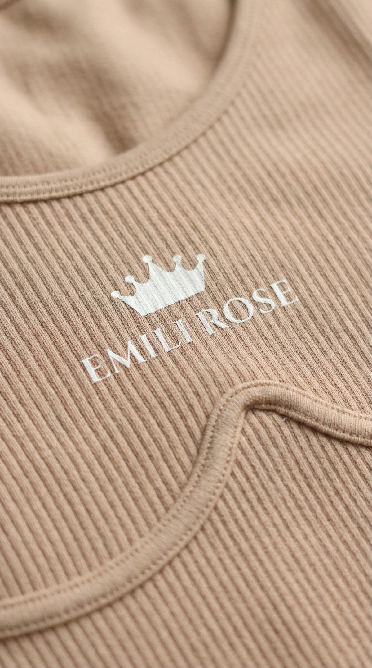 The Reform BodySuit – Beige Edition AirLift Stretch™