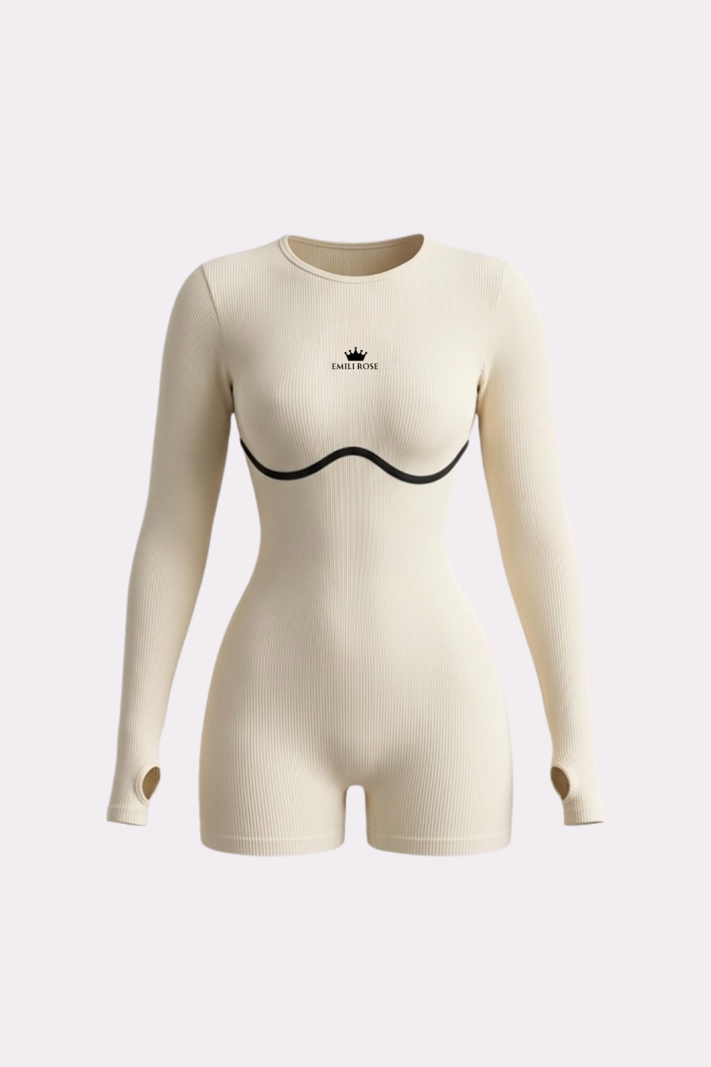 Empower – Soft Ivory AirLift Stretch™