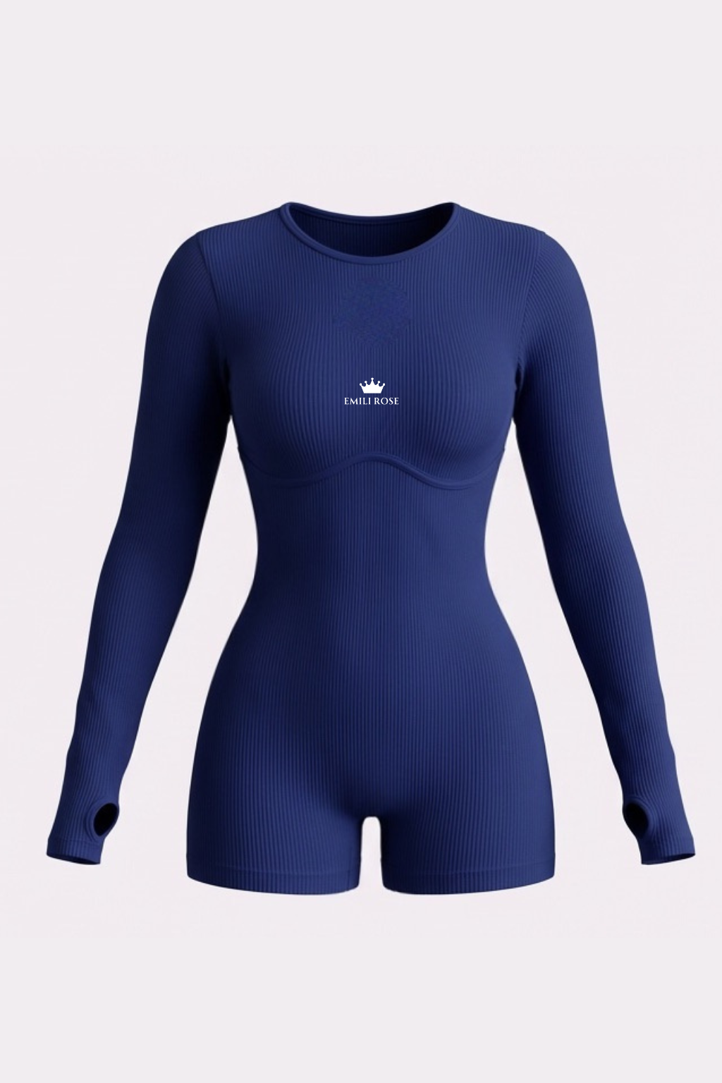 Empower – Royal Blue AirLift Stretch™