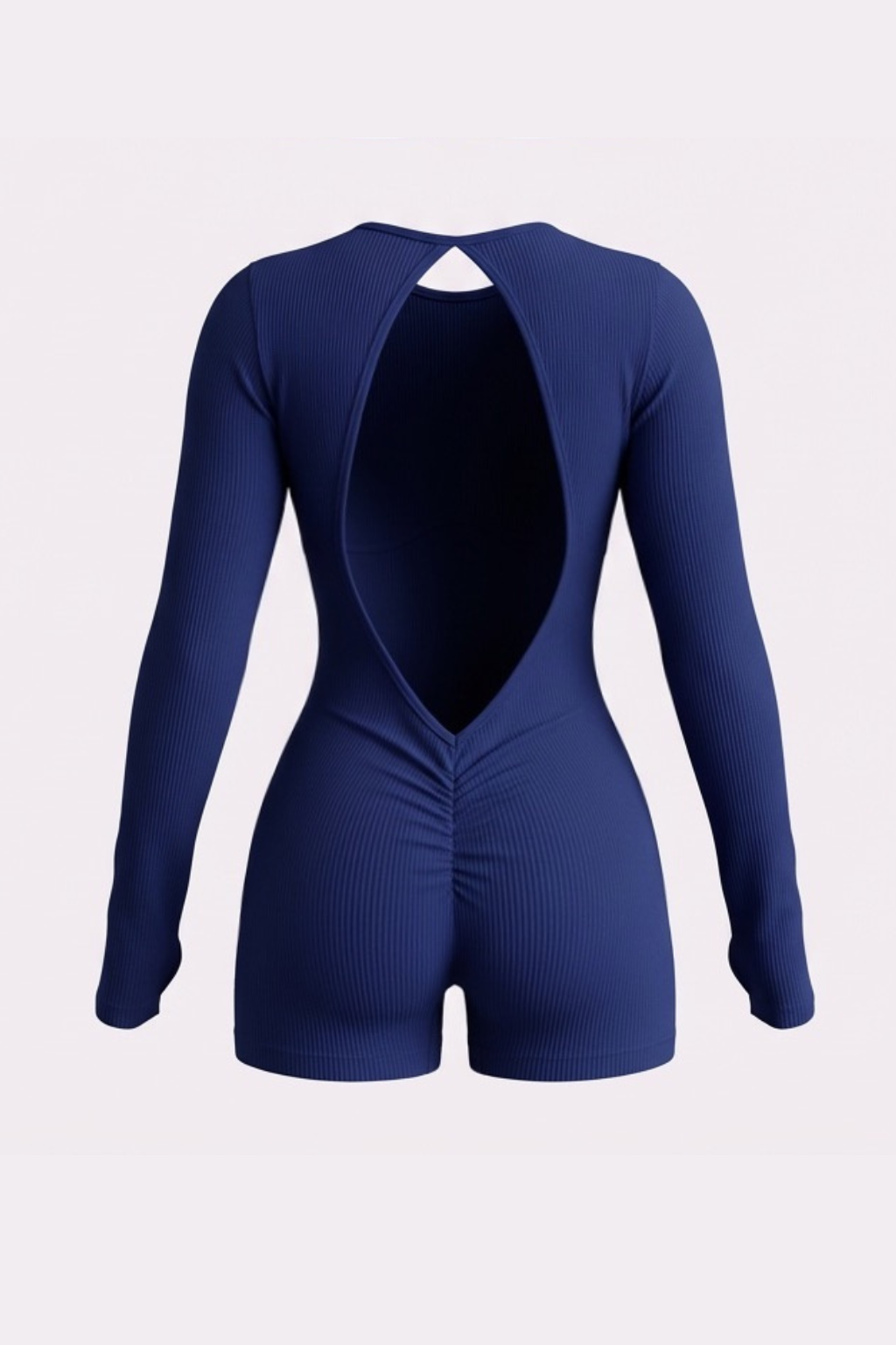 Empower – Royal Blue AirLift Stretch™