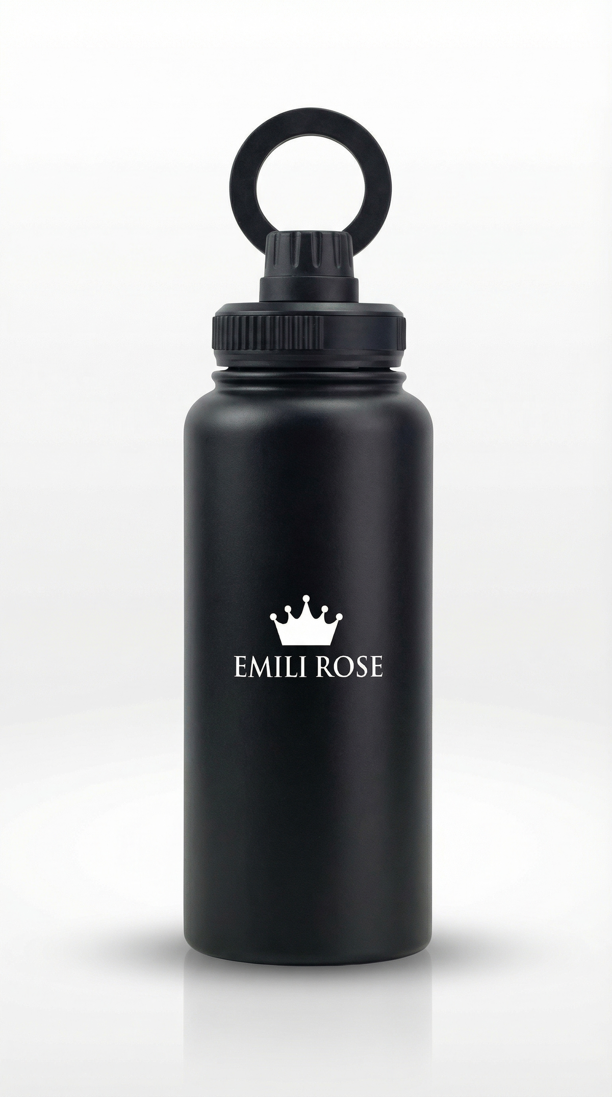 SnapRing™ Bottle 32oz