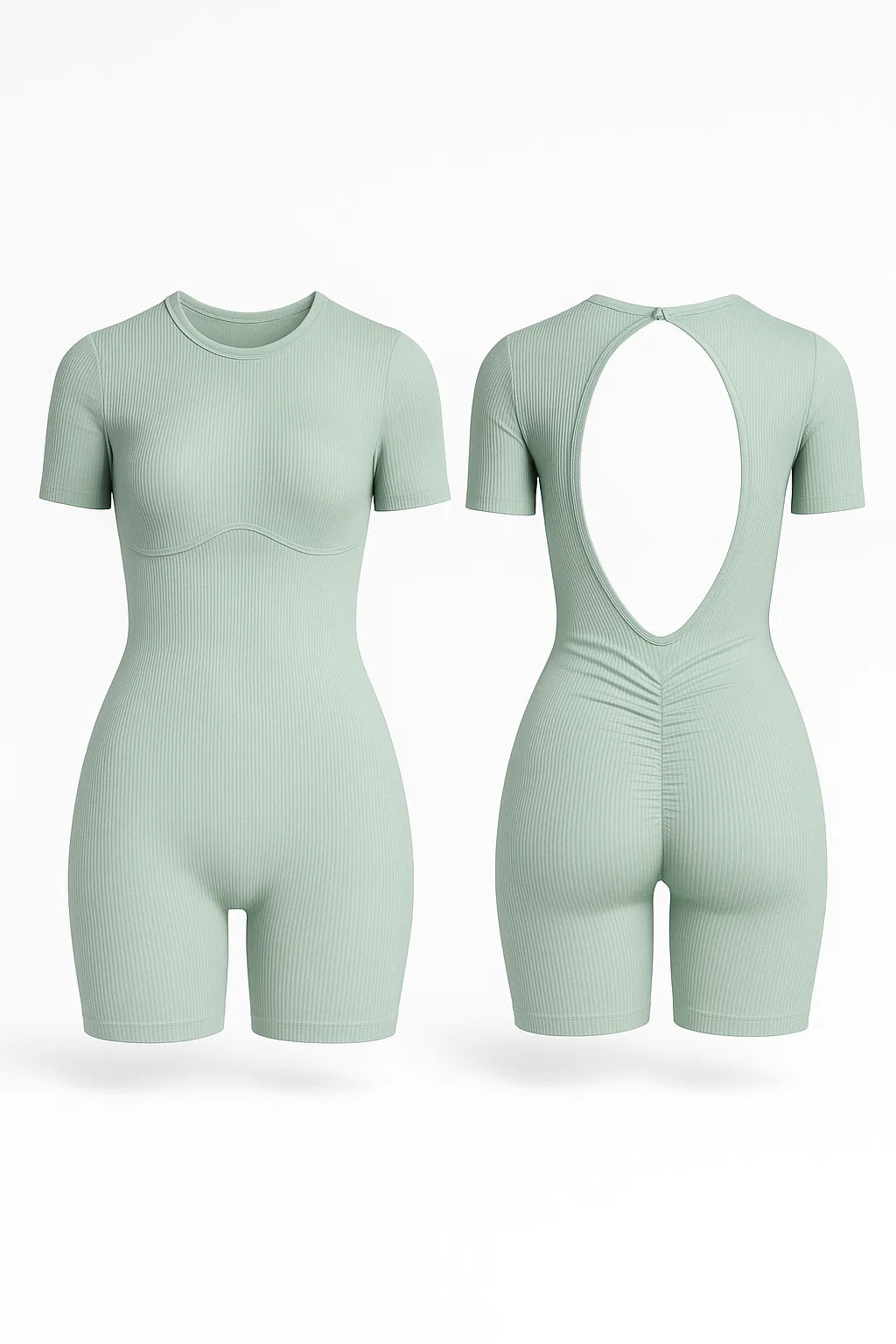 Evoke One Piece – AirLift Stretch™