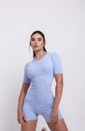 Evoke – Baby Blue AirLift Stretch™
