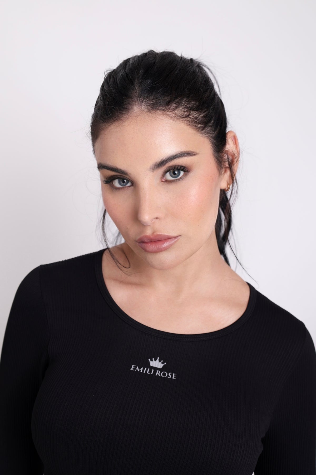 Sculpt Seamless Set – AirLift Stretch™