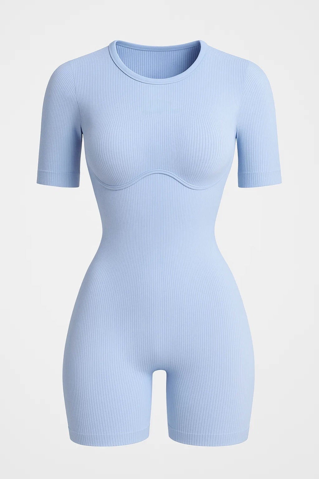 Evoke – Baby Blue AirLift Stretch™