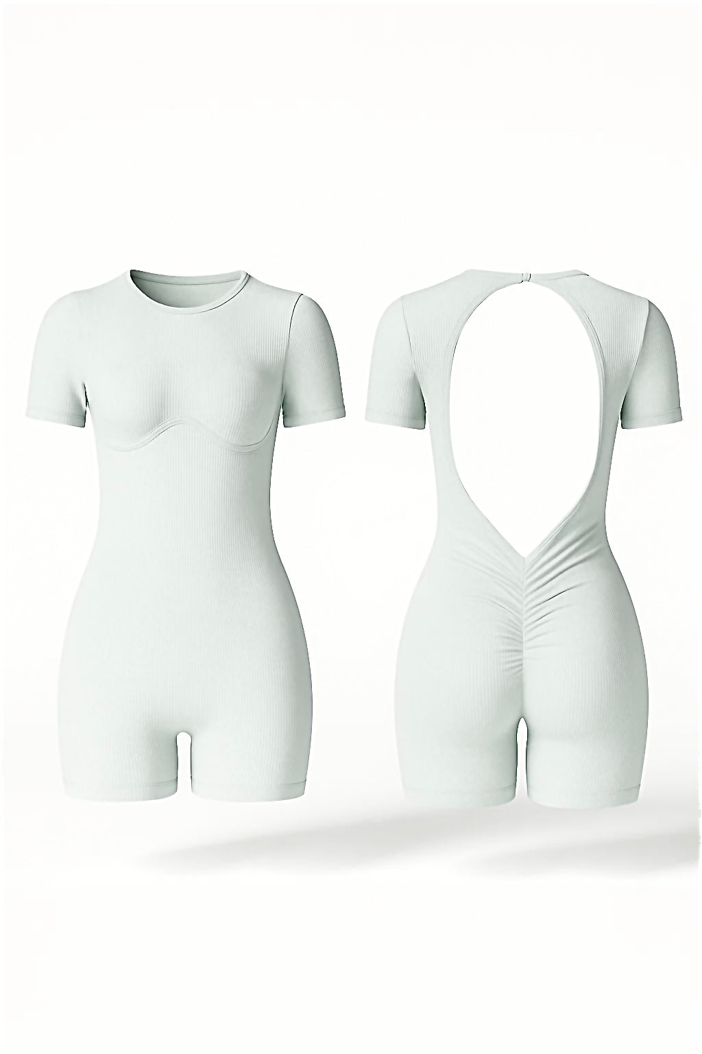 Evoke One Piece – AirLift Stretch™