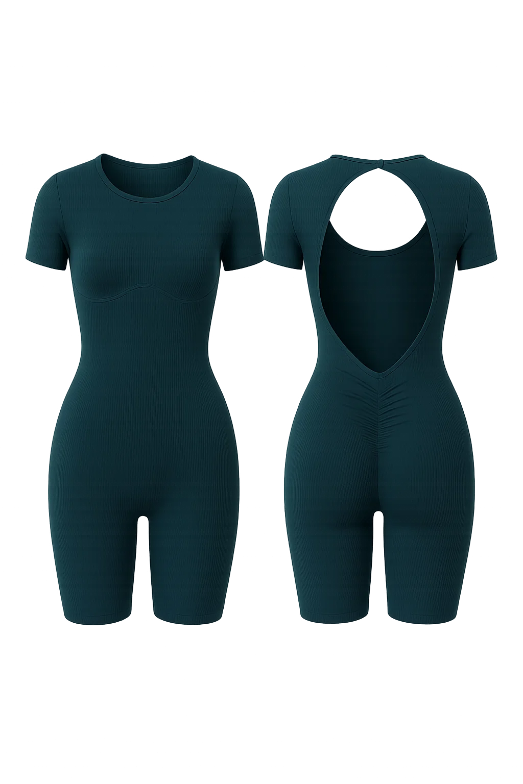 Evoke One Piece – AirLift Stretch™
