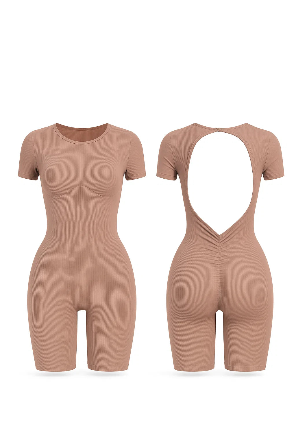 Evoke One Piece – AirLift Stretch™