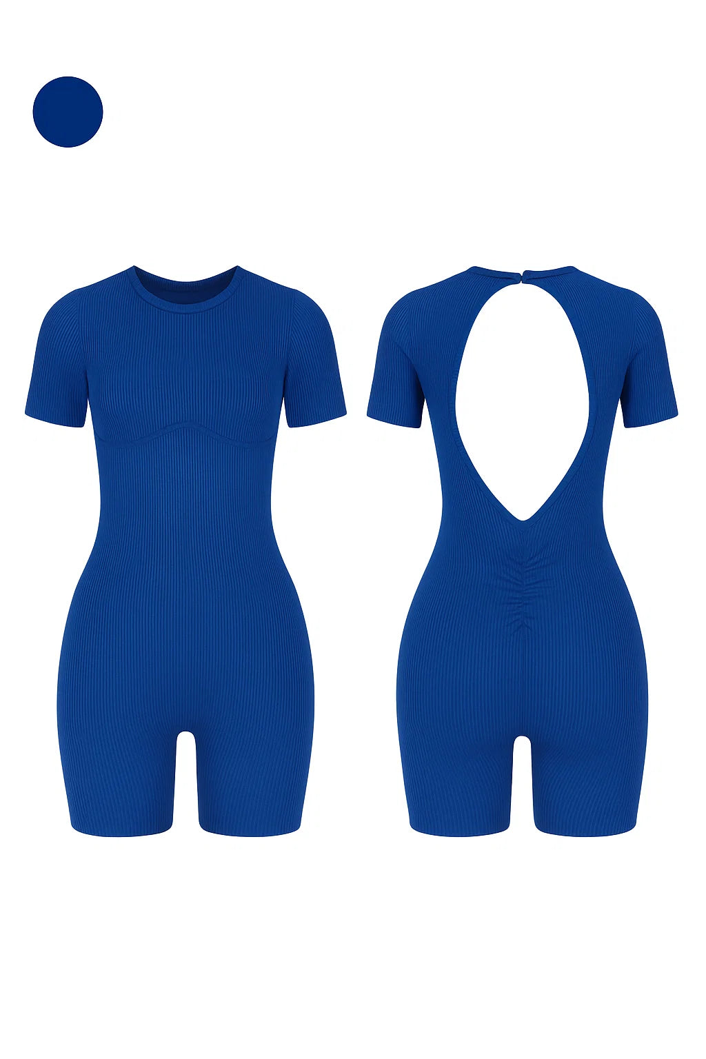 Evoke One Piece – AirLift Stretch™